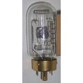 Ilb Gold Code Bulb, Replacement For Donsbulbs DFX DFX